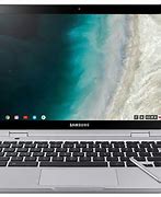 Image result for Samsung Chrome Computer