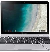 Image result for Samsung Chrome Computers