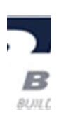 Image result for Bernard Construction Services Logo