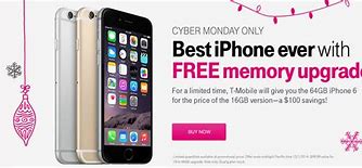 Image result for iPhone T-Mobile Sale