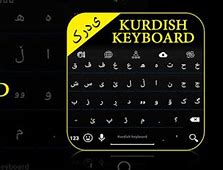 Image result for Kurdish Keyboard PC