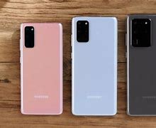 Image result for iPhone Release 2020