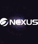 Image result for Nexus Dock Big Sur