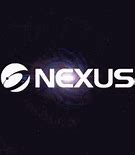 Image result for Nexus Music