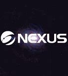 Image result for Nexus S ICS
