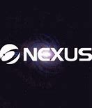Image result for Nexus Series