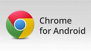 Image result for Chrome Browser Apk Download