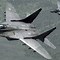 Image result for Yugoslav MiG-29