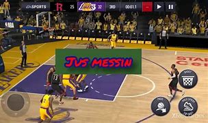 Image result for LA Lakers Team