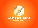 Image result for NP Abstract Logo