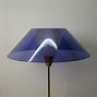 Image result for Retro 1960s Lamps