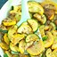 Image result for Dinner Recipes with Zucchini and Squash