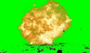 Image result for Missile Greenscreen GIF