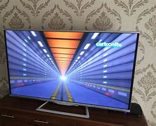 Image result for Sharp Aquos TV 60 Inch