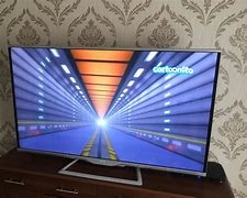Image result for Sharp Aquos TV 60 Inch Manual