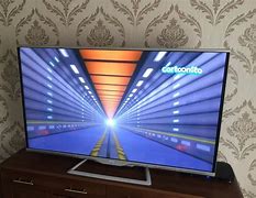 Image result for Sharp AQUOS 3D TV Models