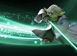 Image result for Yoda Do Not Try Meme