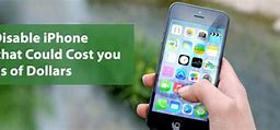 Image result for iPhone 50 Dollars