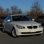 Image result for 09 BMW 528I