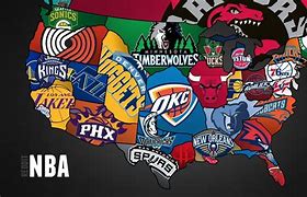 Image result for All NBA Teams Photo