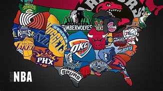 Image result for New NBA Teams