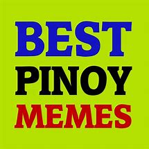 Image result for Online Class Memes Pinoy