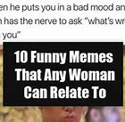 Image result for Funny Memes About Facebook