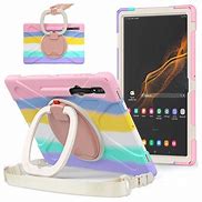 Image result for Samsung Galaxy S8 Tablet Case