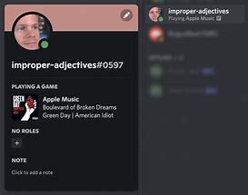 Image result for Discord Apple Girl