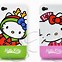 Image result for Hello Kitty Screen iPhone