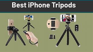 Image result for iPhone 15 Pro Max Tripod