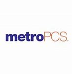 Image result for iPhone 13 Mini Metro PCS