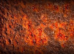 Image result for Rusted Metal 4K Texture