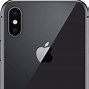 Image result for All iPhone X Phones
