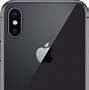 Image result for iPhone X New Price