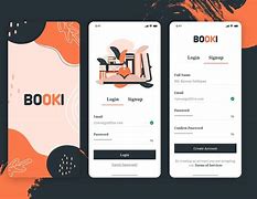 Image result for Book App Bg Image