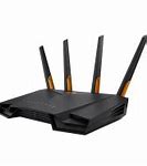 Image result for Asus WiFi 6 Router