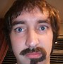 Image result for Skippy with a Moustache Funny Images