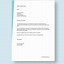 Image result for Employee Resignation Letter to Employer