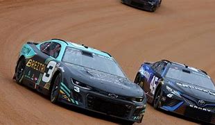 Image result for Chevy NASCAR Teams