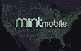 Image result for Mint Mobile Coverage