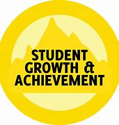 Image result for Student Achievement Clip Art