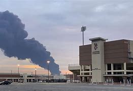 Image result for Fire in Deer Park of in NY Orange County
