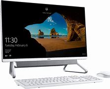Image result for 27 All in One Desktop Computers