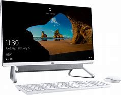 Image result for Best Buy Computers