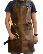 Image result for carpenters aprons