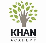 Image result for Khan Academy Act Prep
