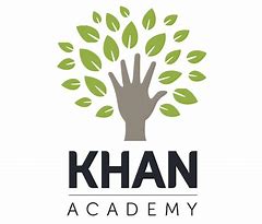 Image result for What Is the Purpose of Khan Academy
