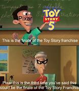 Image result for Funny Toy Story Christmas Memes
