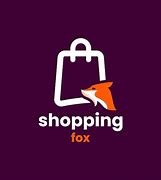 Image result for Orange Fox Logo